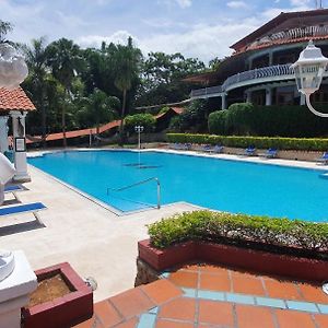 Hotel Martino Spa&Resort