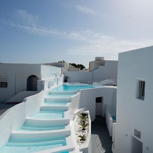 White Concept Caves (Adults Only)